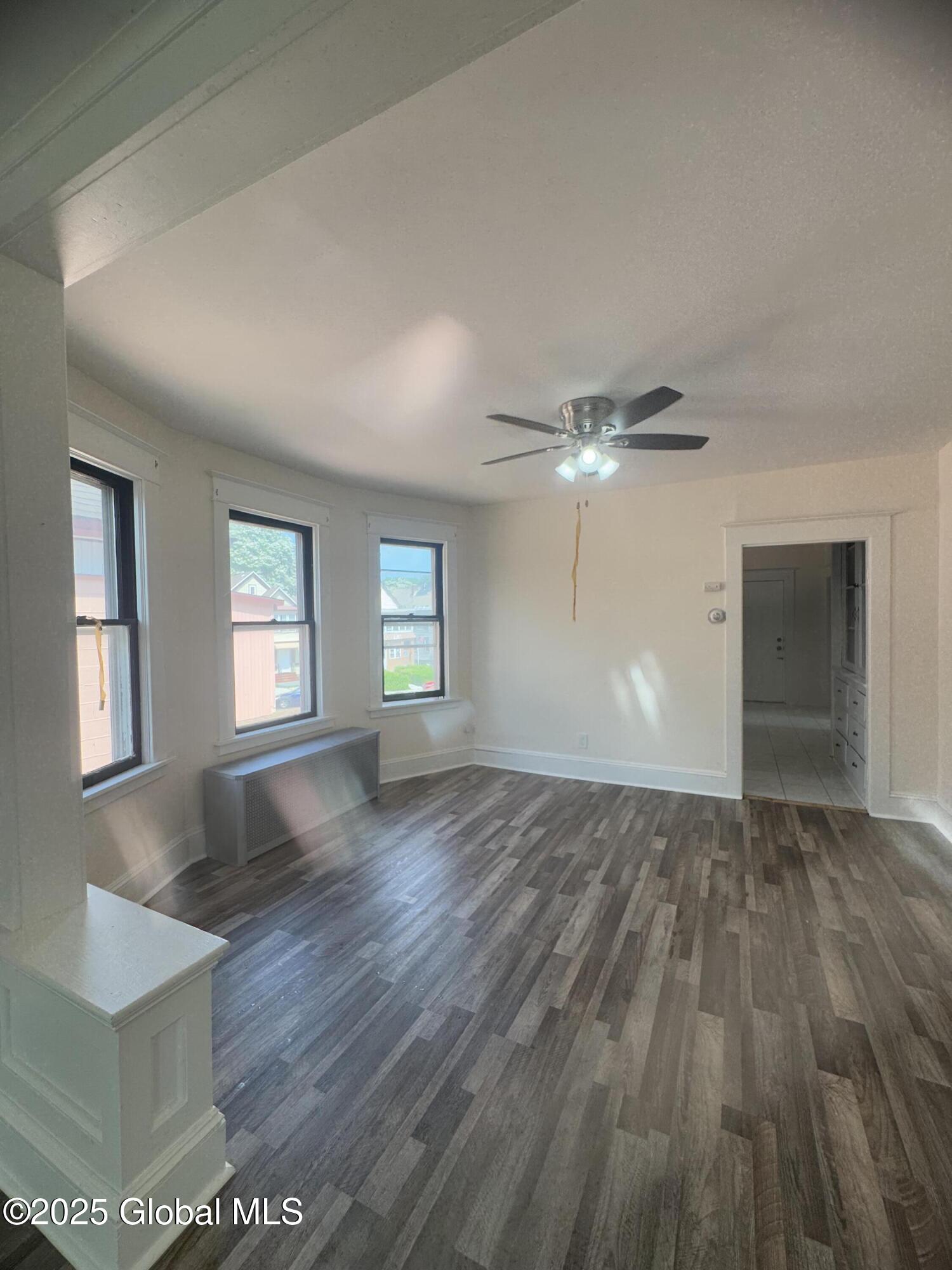 1007 Forest Road Schenectady, NY 12303 - Photo 6 of 22 IMG_0746