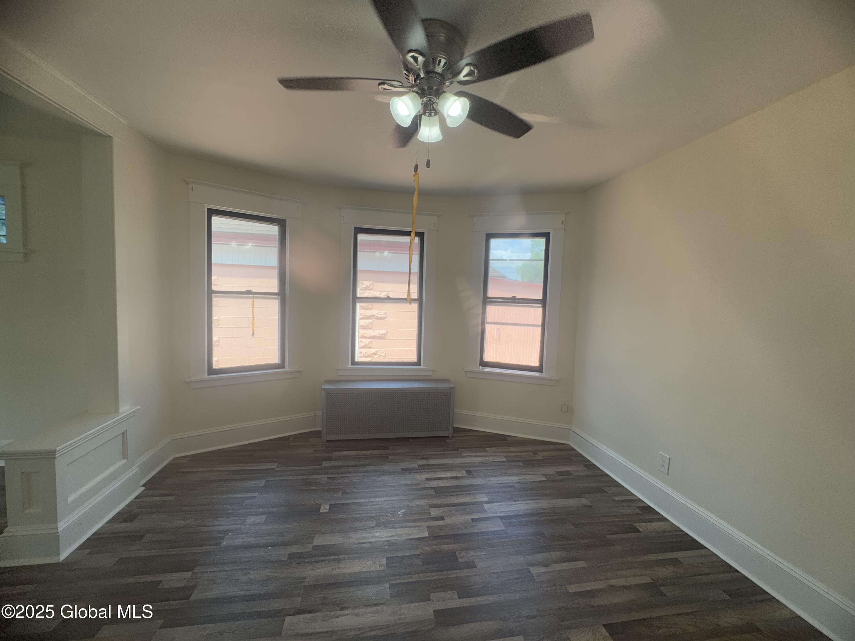 1007 Forest Road Schenectady, NY 12303 - Photo 7 of 22 IMG_0747