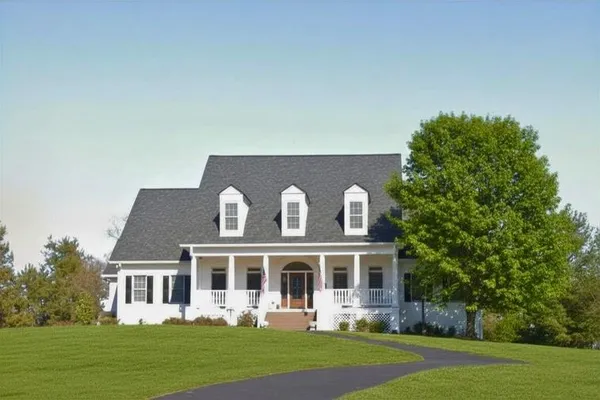 $1,100,000 | 774 Bray Road Southwest, Calhoun, GA 30701