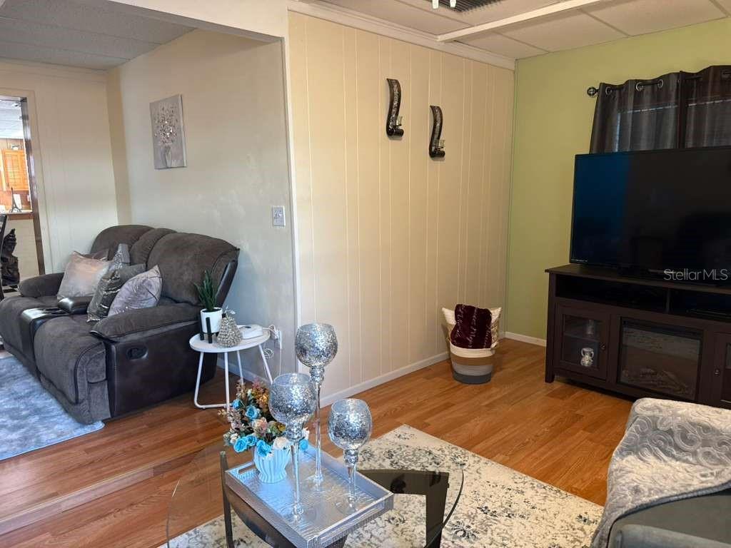 7917 Rideout Road Tampa, FL 33619 - Photo 18 of 51