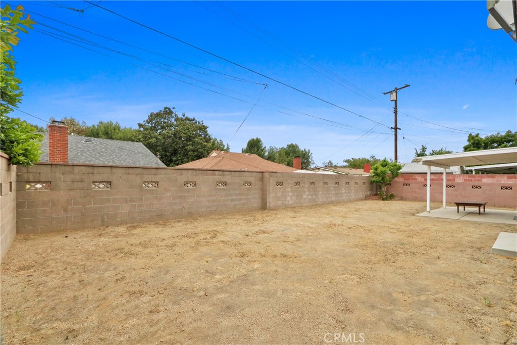 667 Empress Road Pomona, CA 91768 - Photo 24 of 25