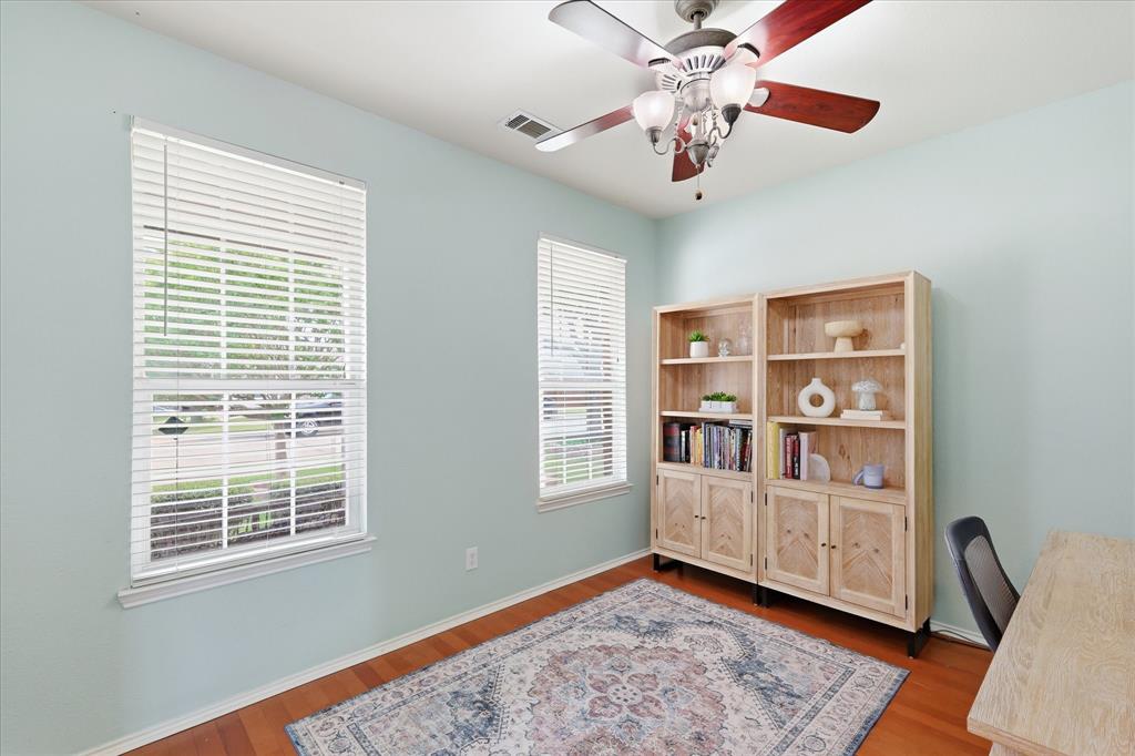 13364 Ridgepointe Road Fort Worth, TX 76244 - Photo 5 of 37