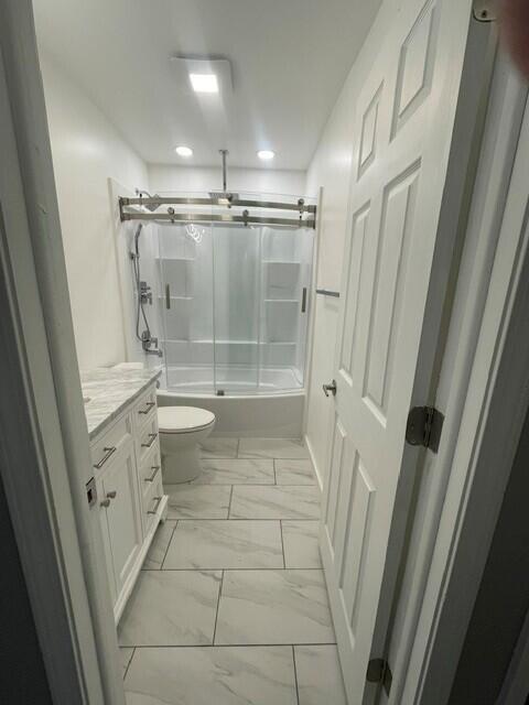 27870 Reo Road, Unit A Grosse Ile, MI 48138 - Photo 23 of 40 REO 13