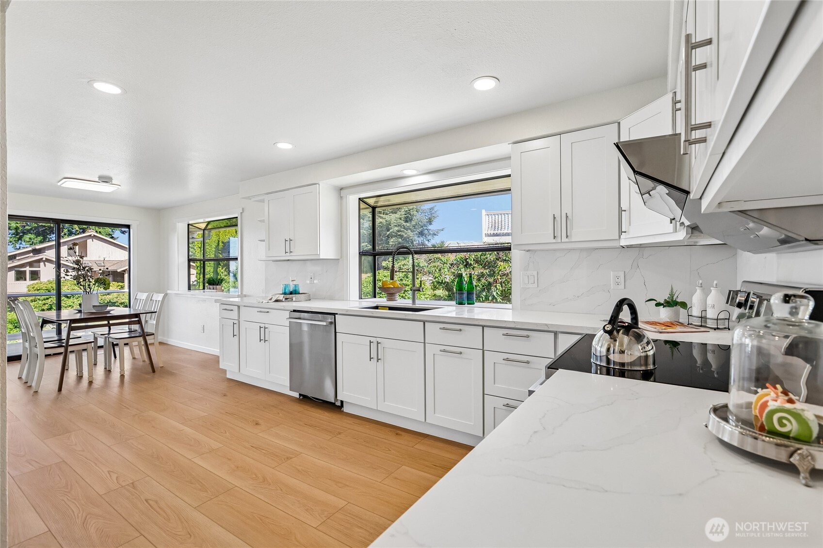 5925 94th Street Southwest Mukilteo, WA 98275 - Photo 10 of 40