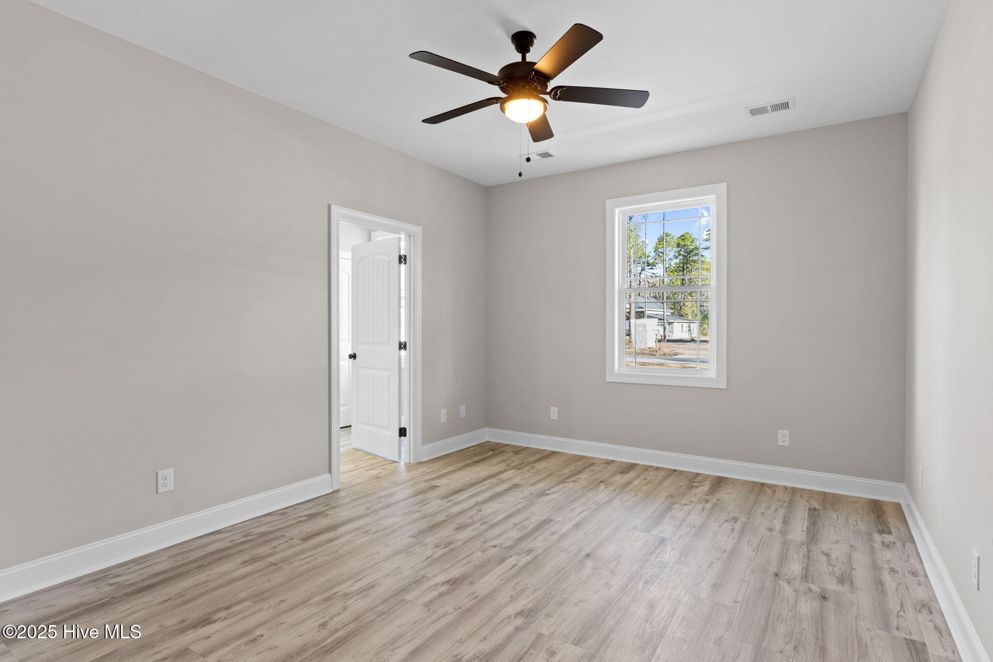 195 Boundary Loop Road Northwest Calabash, NC 28467 - Photo 17 of 69 .