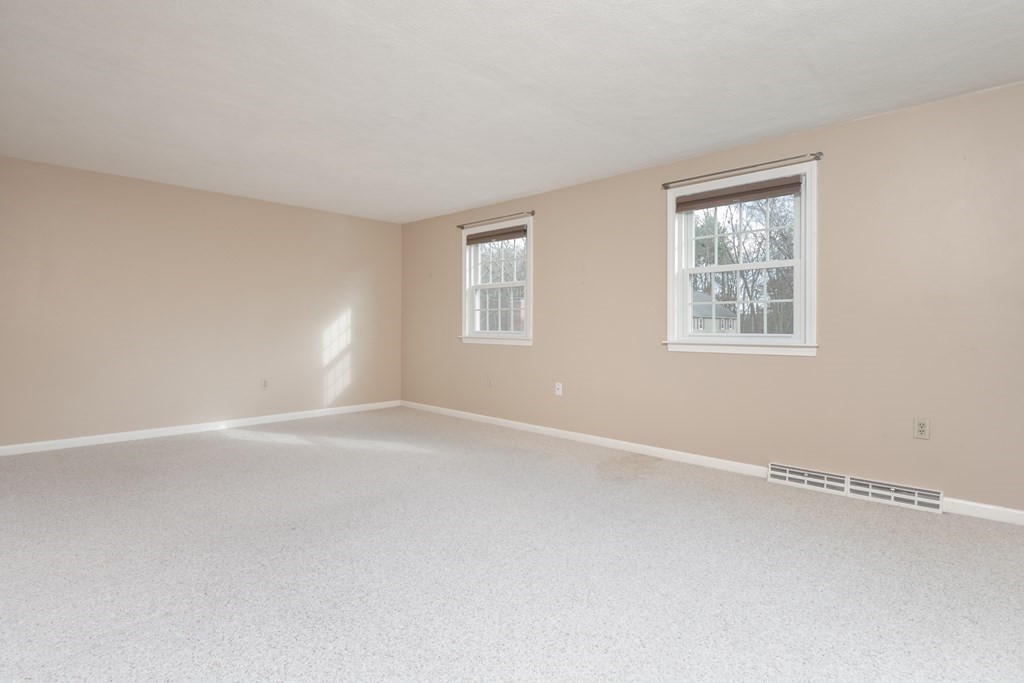 44 Drummer Road, Unit 44 Acton, MA 01720 - Photo 17 of 31 Gallery Image 17