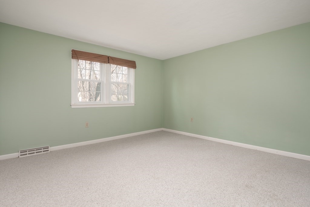 44 Drummer Road, Unit 44 Acton, MA 01720 - Photo 20 of 31 Gallery Image 20