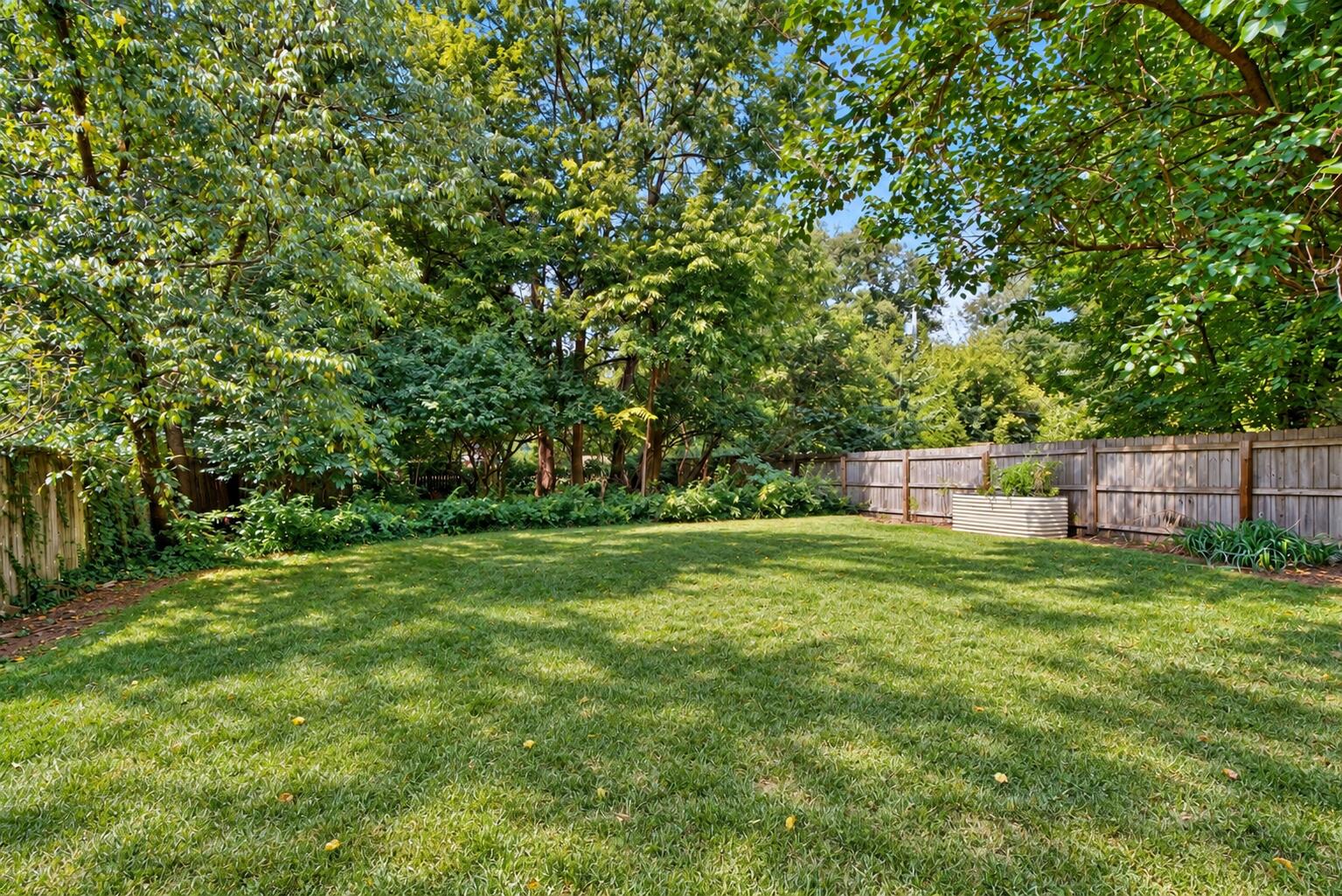 1249 Kastle Road Lexington, KY 40502 - Photo 44 of 49 ChatGPT Image Sep 18, 2026 at 11_27_50 A