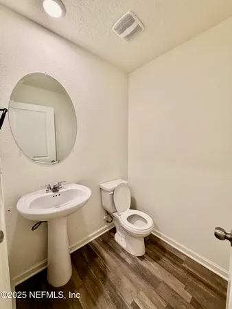 $315,000 | 570 Independence Drive, Macclenny, FL 32063