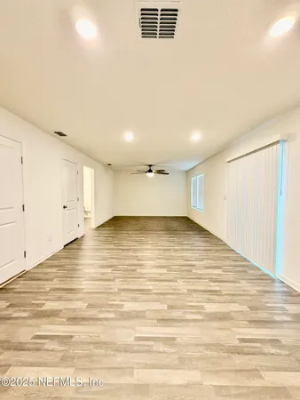 $315,000 | 570 Independence Drive, Macclenny, FL 32063