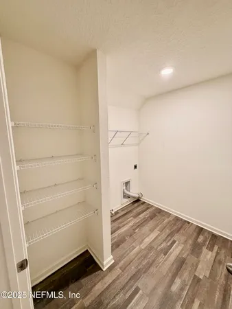 $315,000 | 570 Independence Drive, Macclenny, FL 32063