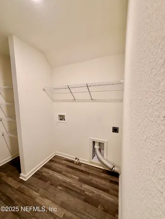 $315,000 | 570 Independence Drive, Macclenny, FL 32063