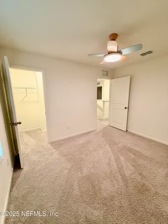 $315,000 | 570 Independence Drive, Macclenny, FL 32063