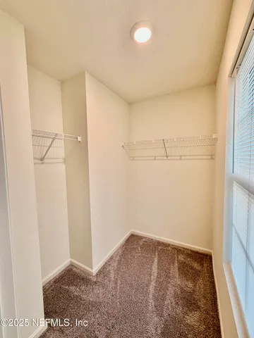 $315,000 | 570 Independence Drive, Macclenny, FL 32063