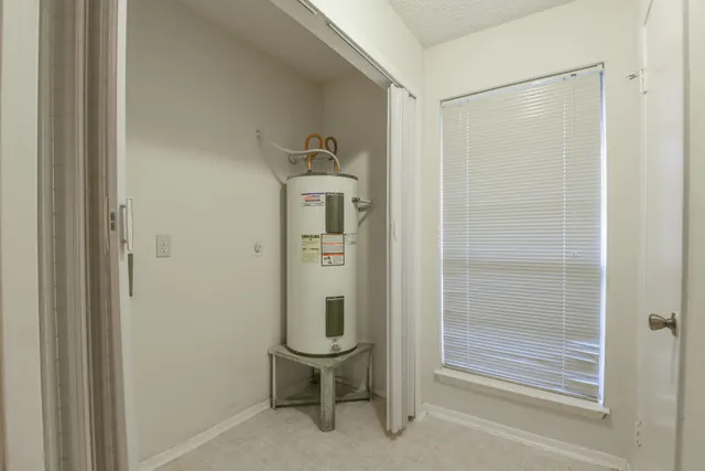 $1,600 | 23027 Banquo Drive, Spring, TX 77373