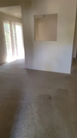 $1,600 | 23027 Banquo Drive, Spring, TX 77373