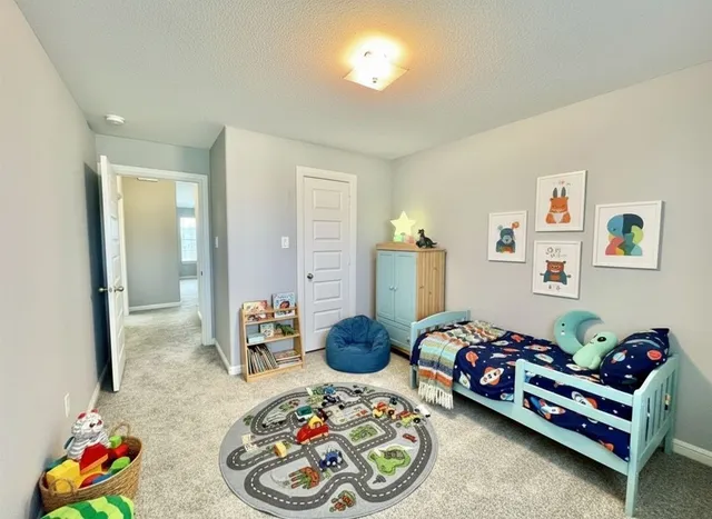 a bathroom with a sink and a shower