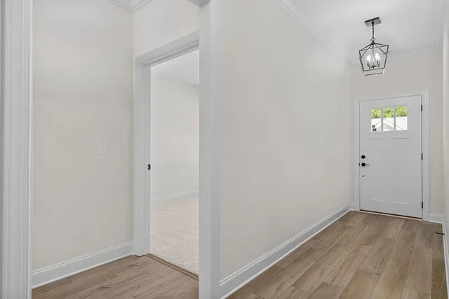 $359,900 | 1563 Whisper Winds Lane, Unit 43, Ooltewah, TN 37363