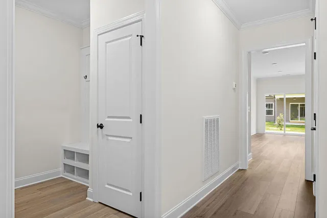 $359,900 | 1563 Whisper Winds Lane, Unit 43, Ooltewah, TN 37363