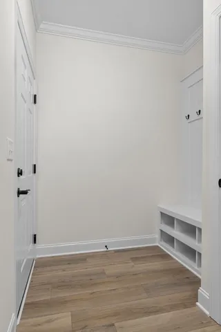 $359,900 | 1563 Whisper Winds Lane, Unit 43, Ooltewah, TN 37363