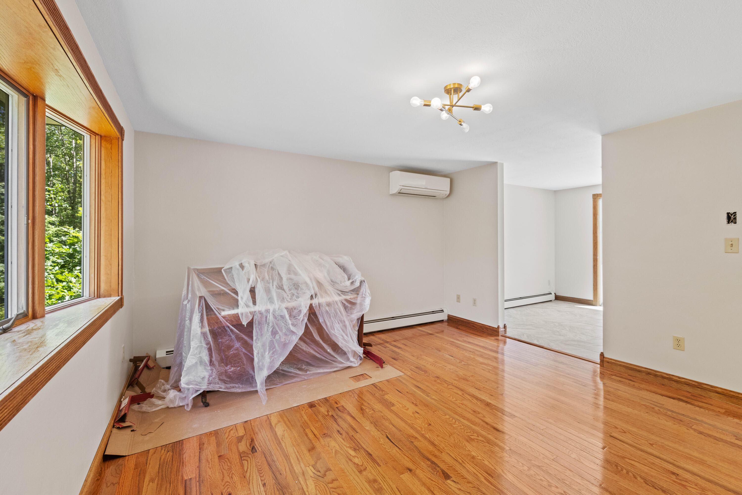 221 Frost Road Lyman, ME 04002 - Photo 6 of 41 3G0A7131