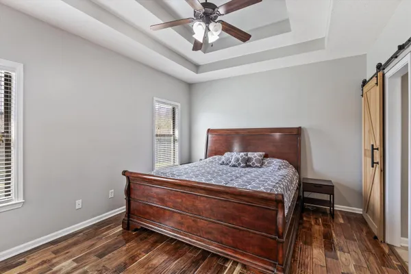 $314,900 | 95 Strawberry Field Cove, Oakland, TN 38060