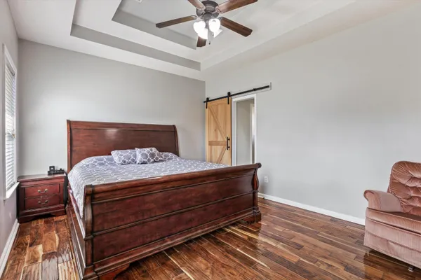 $314,900 | 95 Strawberry Field Cove, Oakland, TN 38060