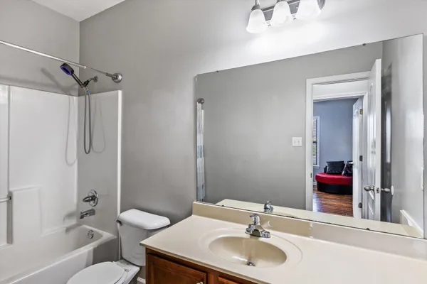 $314,900 | 95 Strawberry Field Cove, Oakland, TN 38060