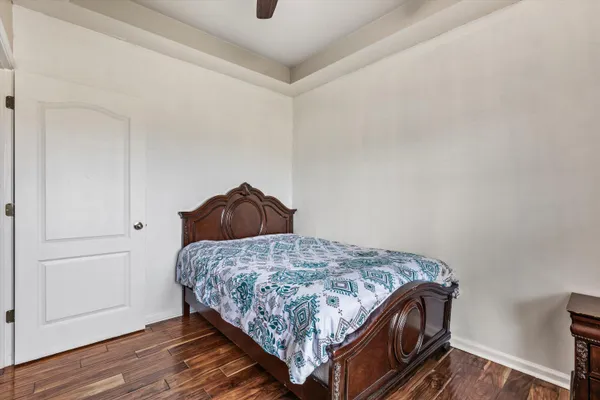 $314,900 | 95 Strawberry Field Cove, Oakland, TN 38060