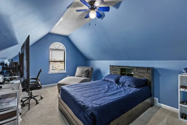 $314,900 | 95 Strawberry Field Cove, Oakland, TN 38060