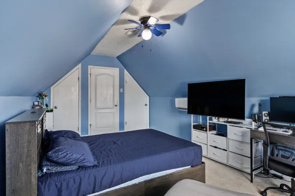 $314,900 | 95 Strawberry Field Cove, Oakland, TN 38060