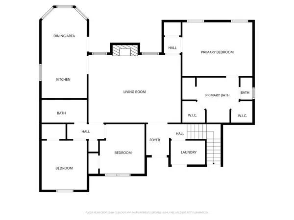 $314,900 | 95 Strawberry Field Cove, Oakland, TN 38060