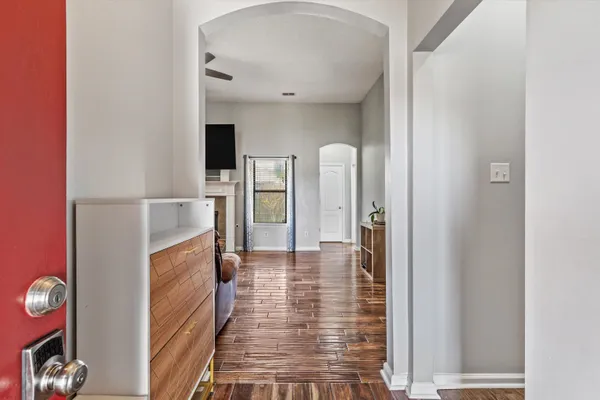 $314,900 | 95 Strawberry Field Cove, Oakland, TN 38060