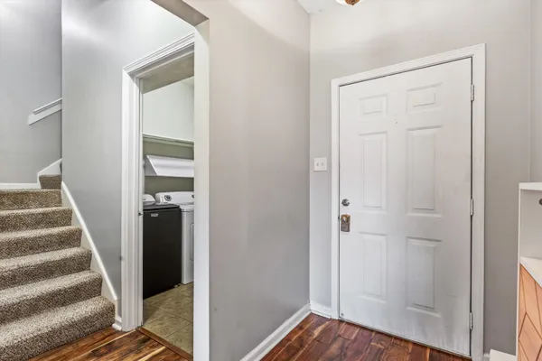 $314,900 | 95 Strawberry Field Cove, Oakland, TN 38060
