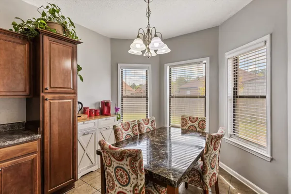 $314,900 | 95 Strawberry Field Cove, Oakland, TN 38060