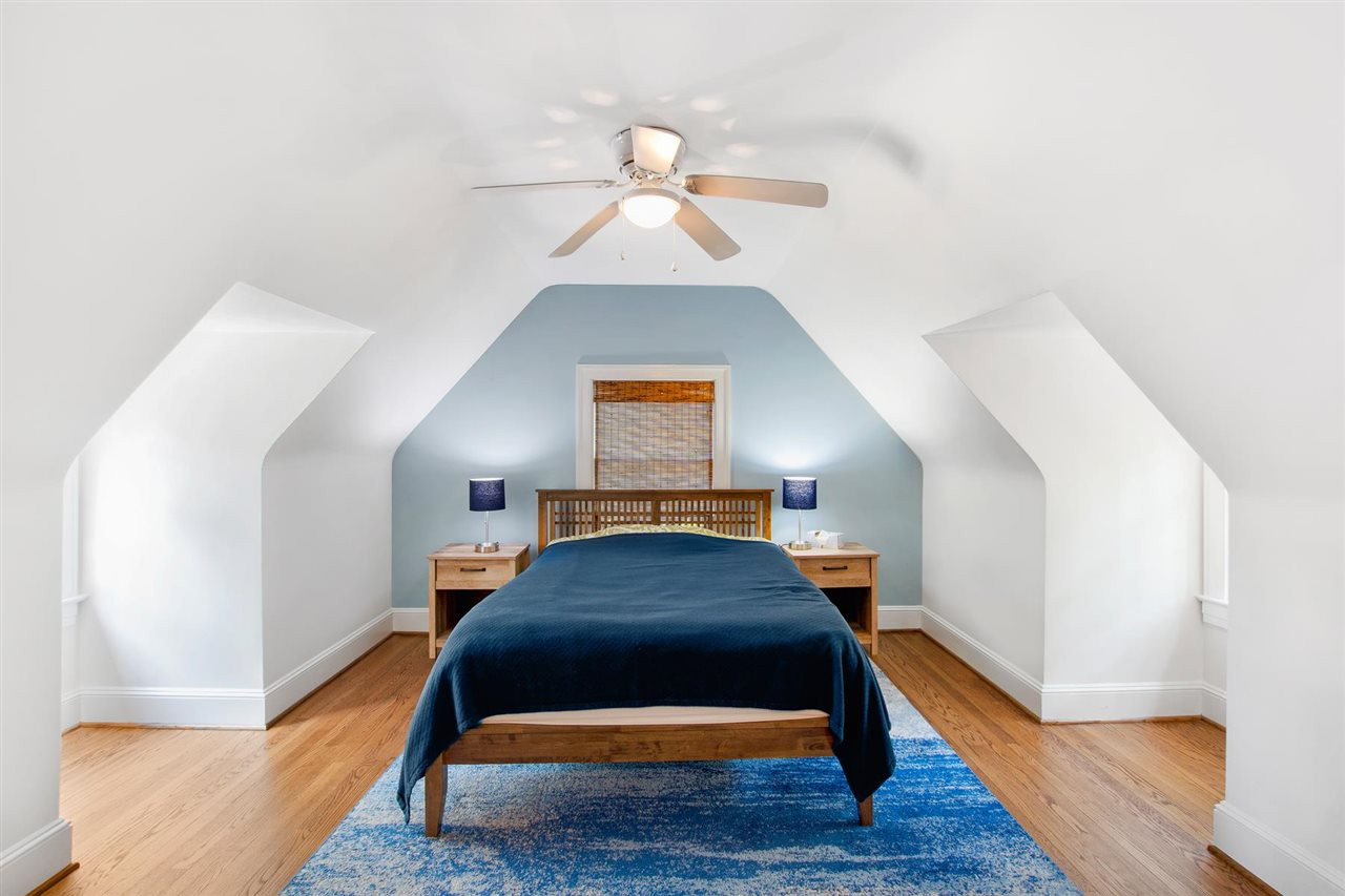 902 Lake Boone Trail Raleigh, NC 27607 - Photo 28 of 30 Photo 28