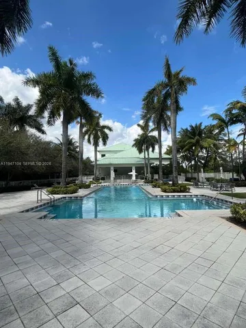 $130,000 | 5300 Northwest 87th Avenue, Unit 307, Doral, FL 33178