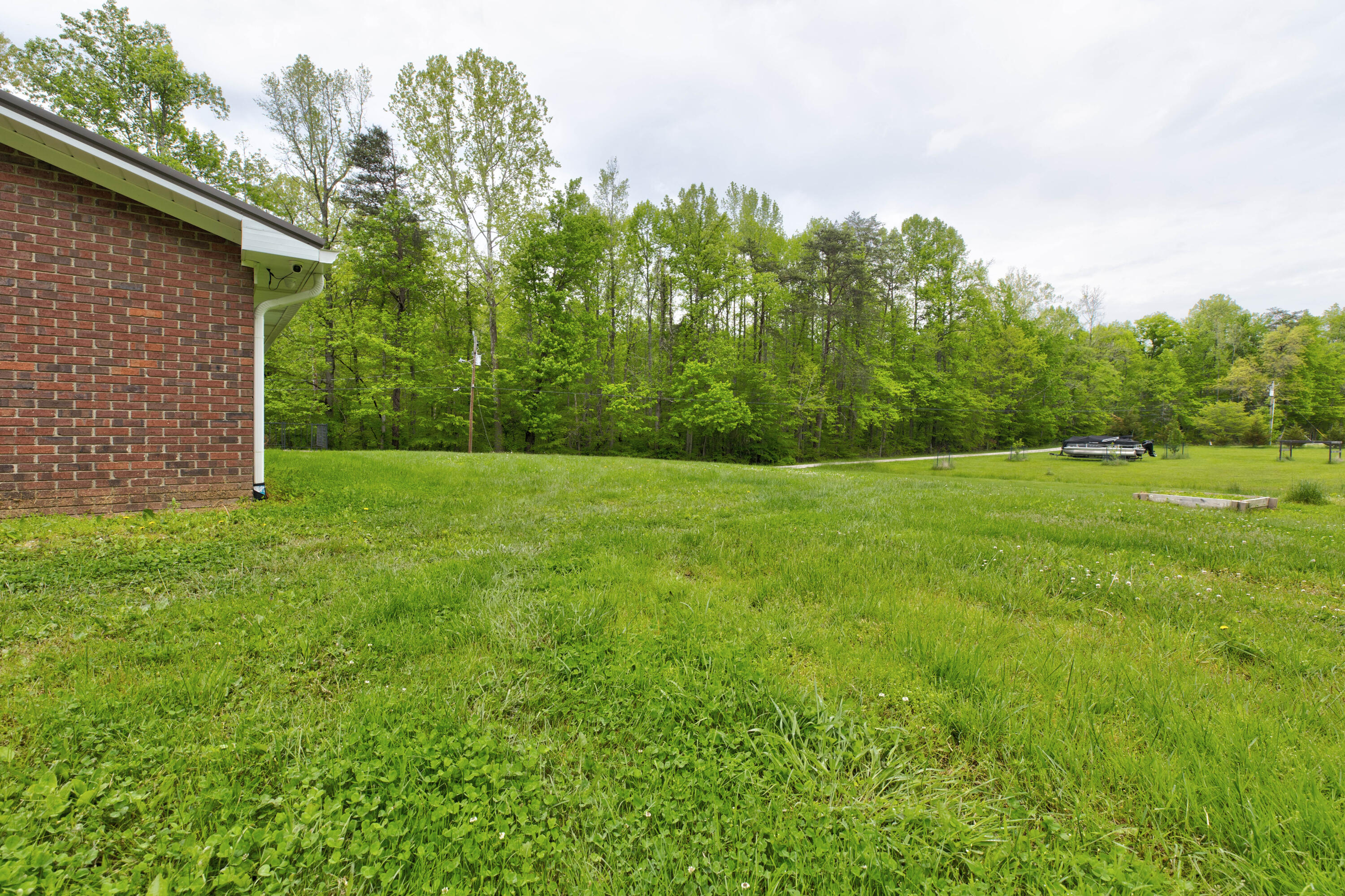 246 Pottersville Road Means, KY 40346 - Photo 28 of 38 PWM28545_6_7