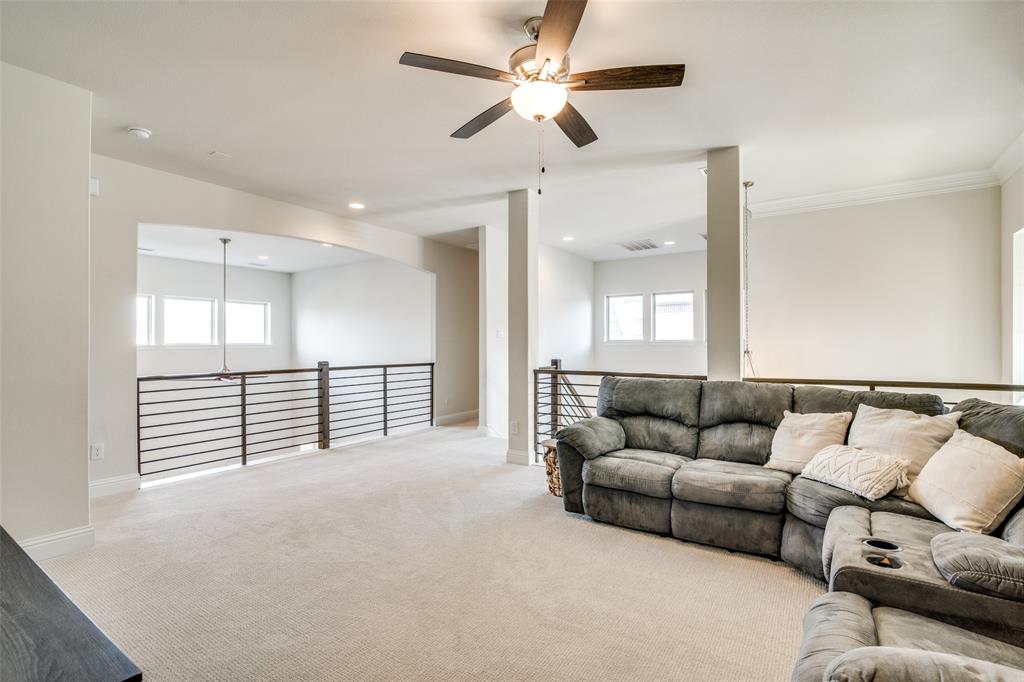 620 Windy Ridge Lane Rockwall, TX 75087 - Photo 22 of 35