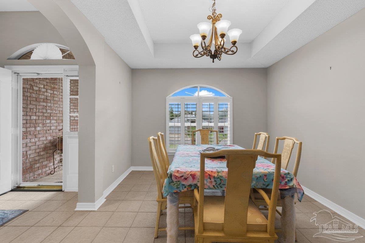 2972 Turners Meadow Road Pensacola, FL 32514 - Photo 5 of 30