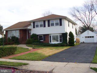 554 Cornell Road Burlington, NJ 08016 - Photo 1 of 6 Gallery Image 1
