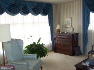 554 Cornell Road Burlington, NJ 08016 - Photo 2 of 6 Gallery Image 2