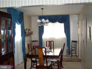554 Cornell Road Burlington, NJ 08016 - Photo 3 of 6 Gallery Image 3