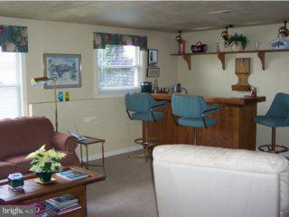 554 Cornell Road Burlington, NJ 08016 - Photo 4 of 6 Gallery Image 4