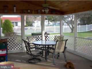 554 Cornell Road Burlington, NJ 08016 - Photo 5 of 6 Gallery Image 5