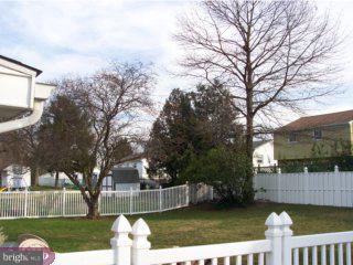 554 Cornell Road Burlington, NJ 08016 - Photo 6 of 6 Gallery Image 6