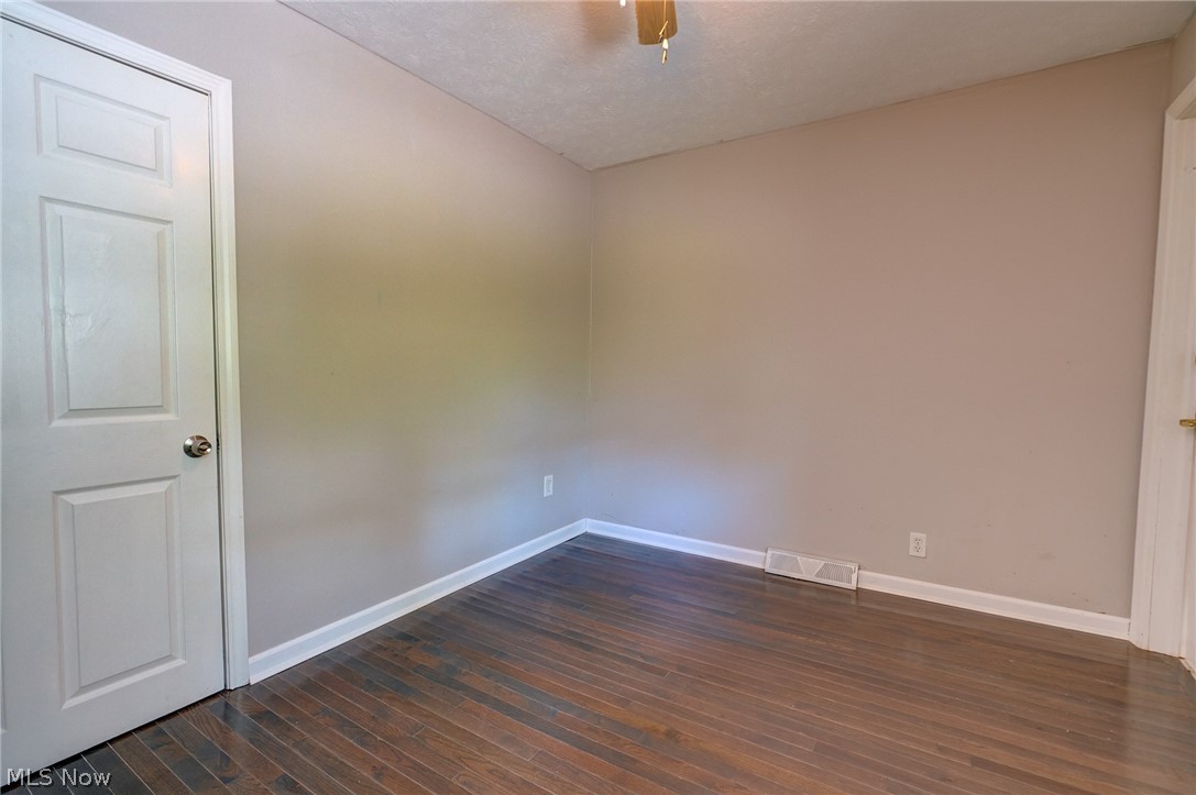 4942 Lear Nagle Road North Ridgeville, OH 44039 - Photo 36 of 37 This can be a fifth bedroom or office
