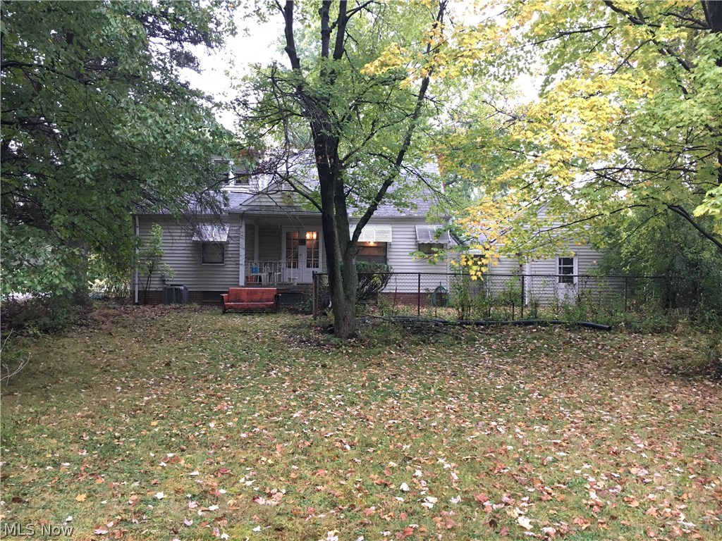 4560 Green Road Cleveland, OH 44128 - Photo 3 of 17 Gallery Image 3