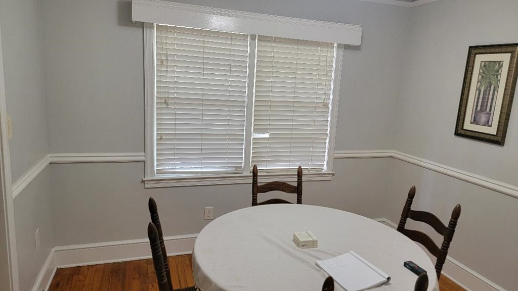 24 Harrell Street Sumter, SC 29150 - Photo 11 of 13 Gallery Image 11