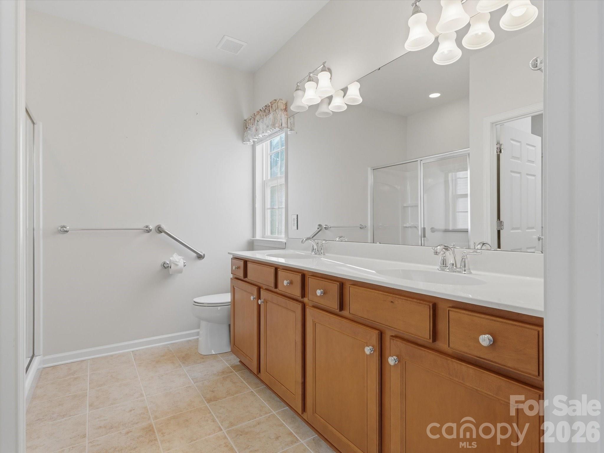 3918 Yosemite Way Fort Mill, SC 29707 - Photo 16 of 28